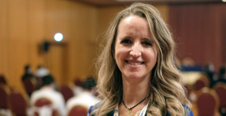 Doença de Ménière envolta em controvérsia