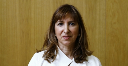 Webinar da APO aborda a doença de Ménière e enxaqueca vestibular de forma multidisciplinar