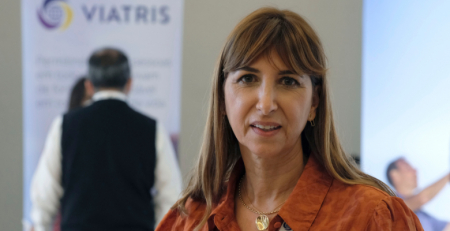 Doença de Ménière: importância da discussão regular