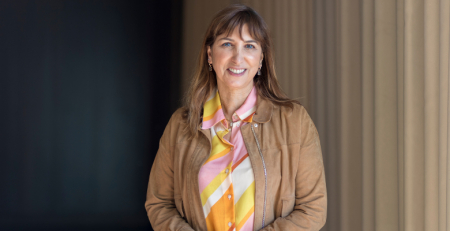 Doença de Ménière: novo livro de recomendações