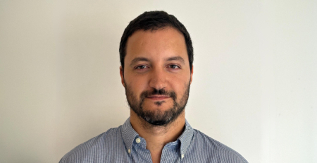 “Terapêutica tópica não-fluoroquinolona é mais eficaz em casos de otorreia com resistência às fluoroquinolonas”