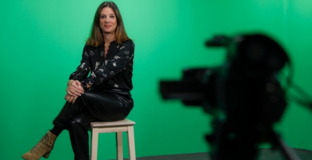 Plataforma de Congressos Virtuais da News Farma multiplicou entre três e cinco a audiência dos congressos físicos