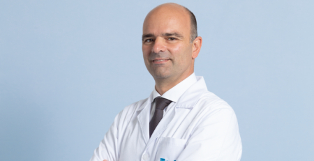 CUF promove 2.ª Reunião sobre Patologia e Cirurgia Orbitária