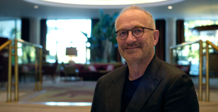 Comunicação constante com o doente é crucial para o seu diagnóstico e gestão