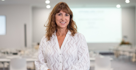 A evolução constante da Otoneurologia em Portugal