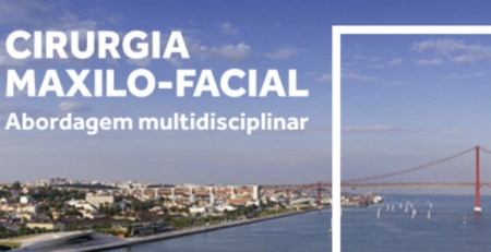 CUF apresenta evento sobre abordagens multidisciplinares na Cirurgia Maxilo-Facial